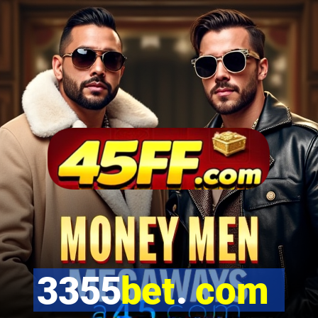 3355bet. com
